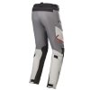ALPINESTARS SPODNIE TEKSTYL ANDES V3 DR ICE GR/D G